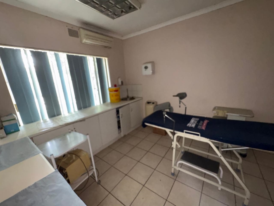 3 Bedroom Property for Sale in Bodorp North West